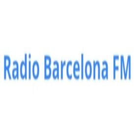 65995_Radio Barcelona FM.png
